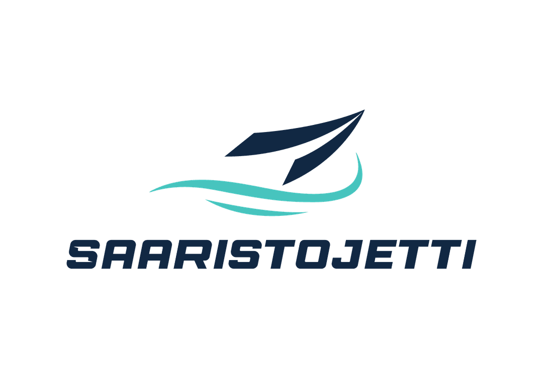 Saaristojetti