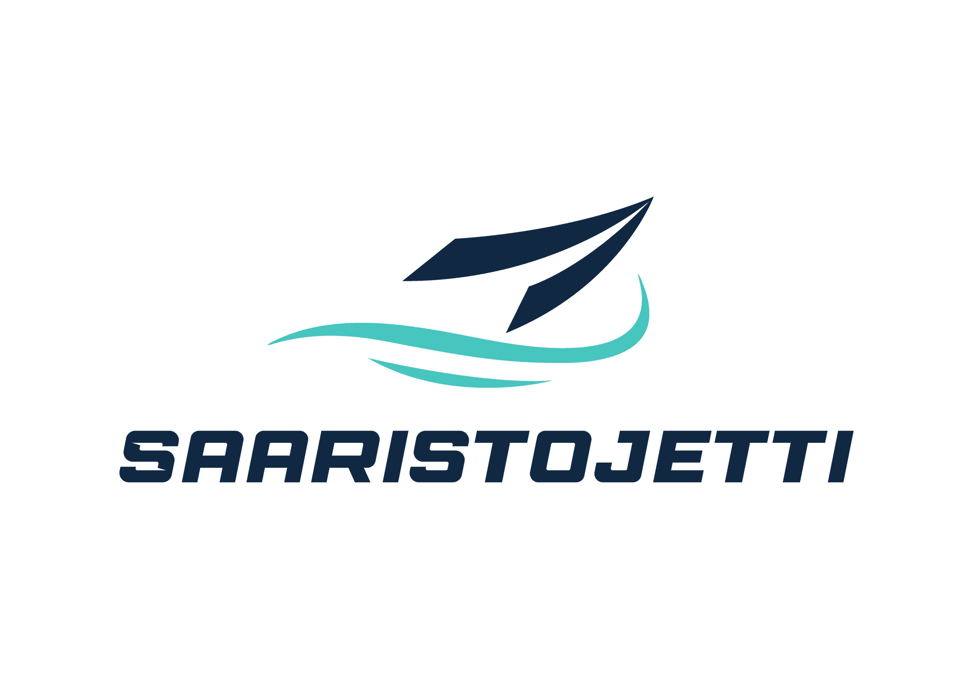Saaristojetti